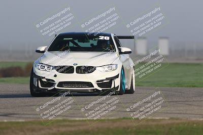 media/Dec-20-2025-Speed Ventures (Sat) [[de63061115]]/Red Group/Sweeper (Session 1)/